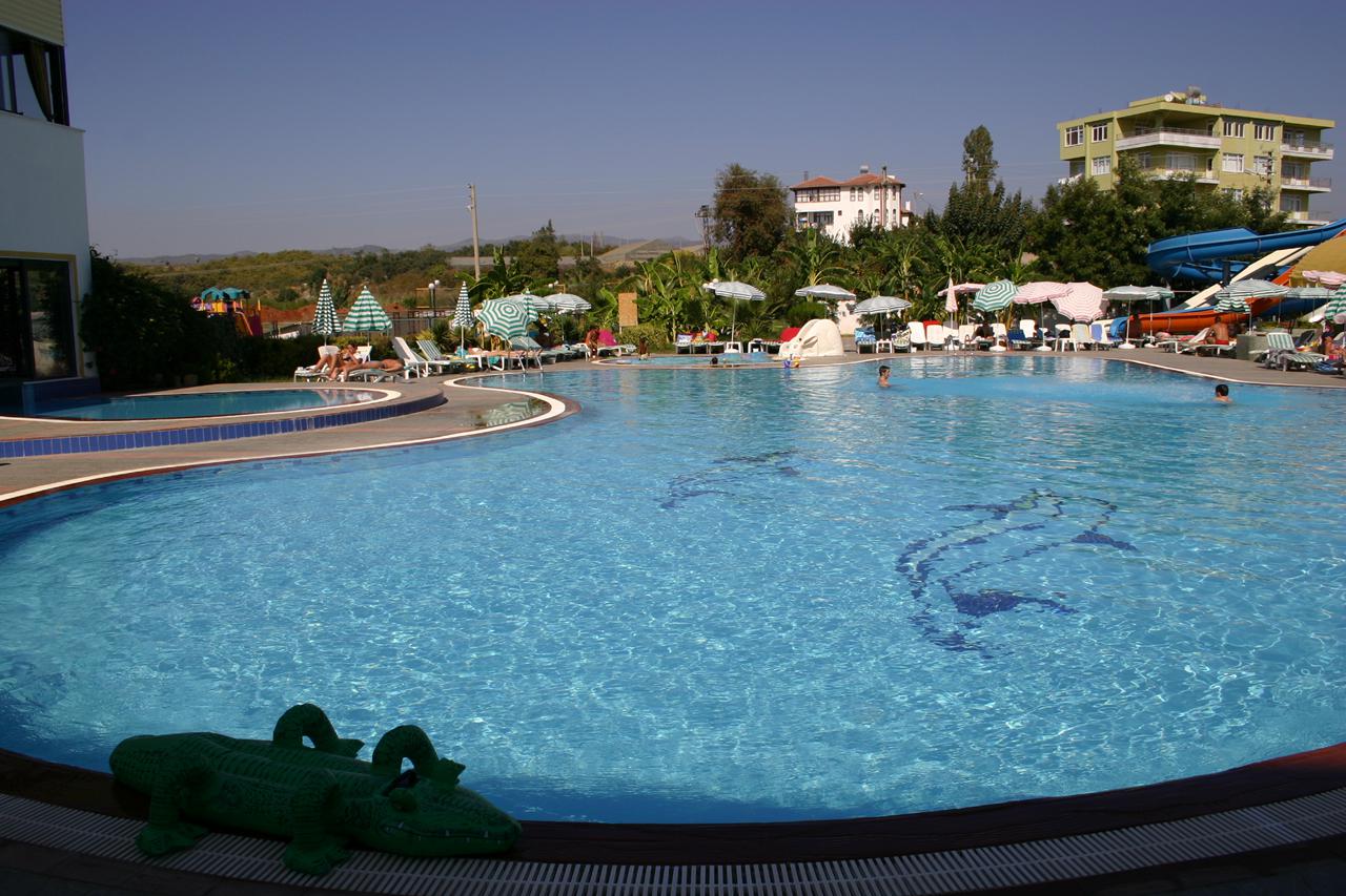 Club Mermaid village, foto 7