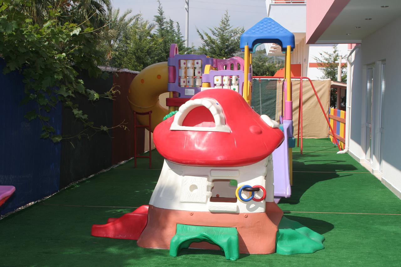 Club Mermaid village, foto 11