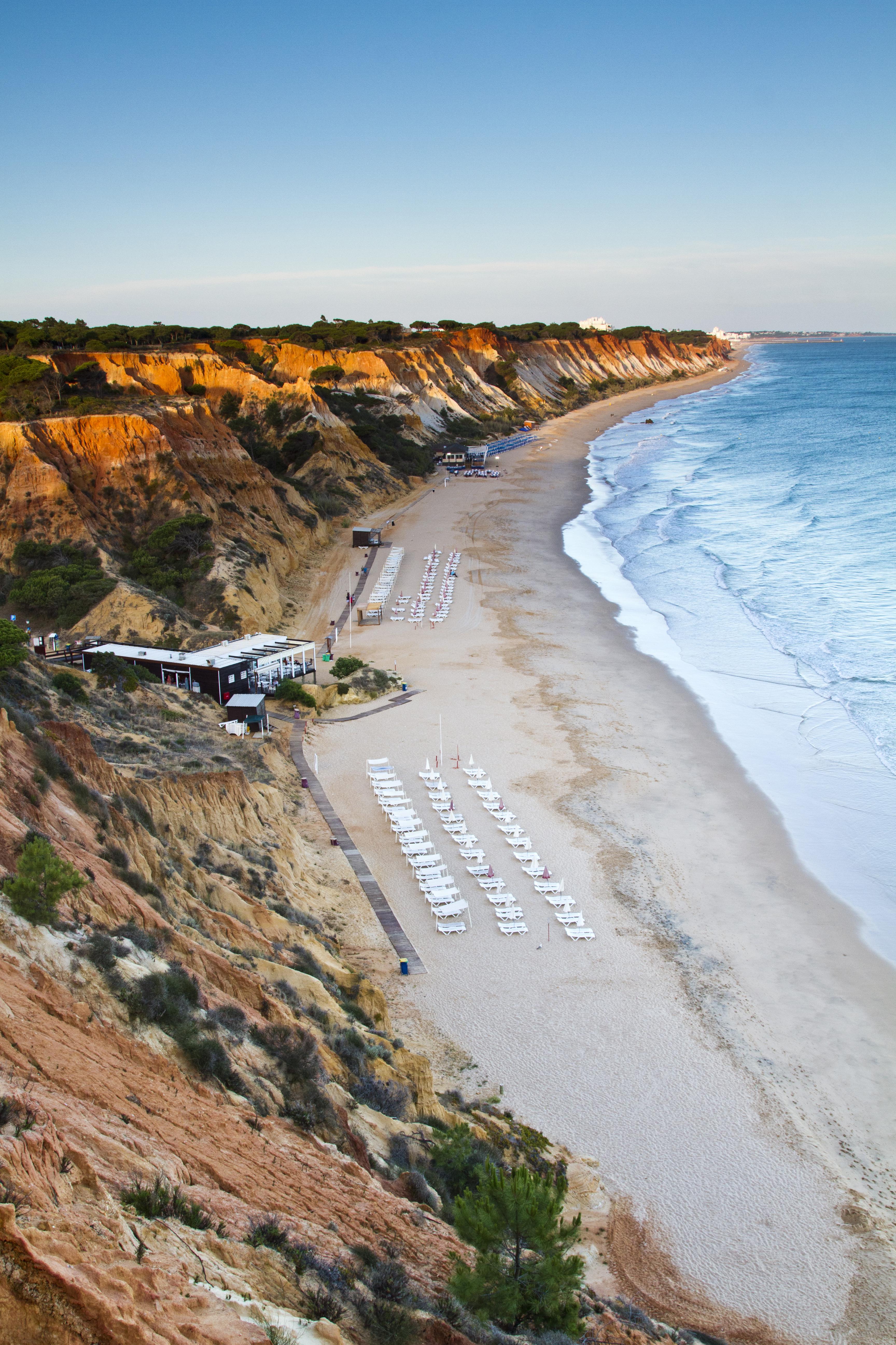 Olhos d'Agua Photo : 3 sur 3