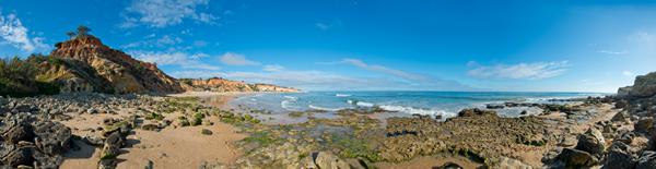 Photo de Olhos dAgua