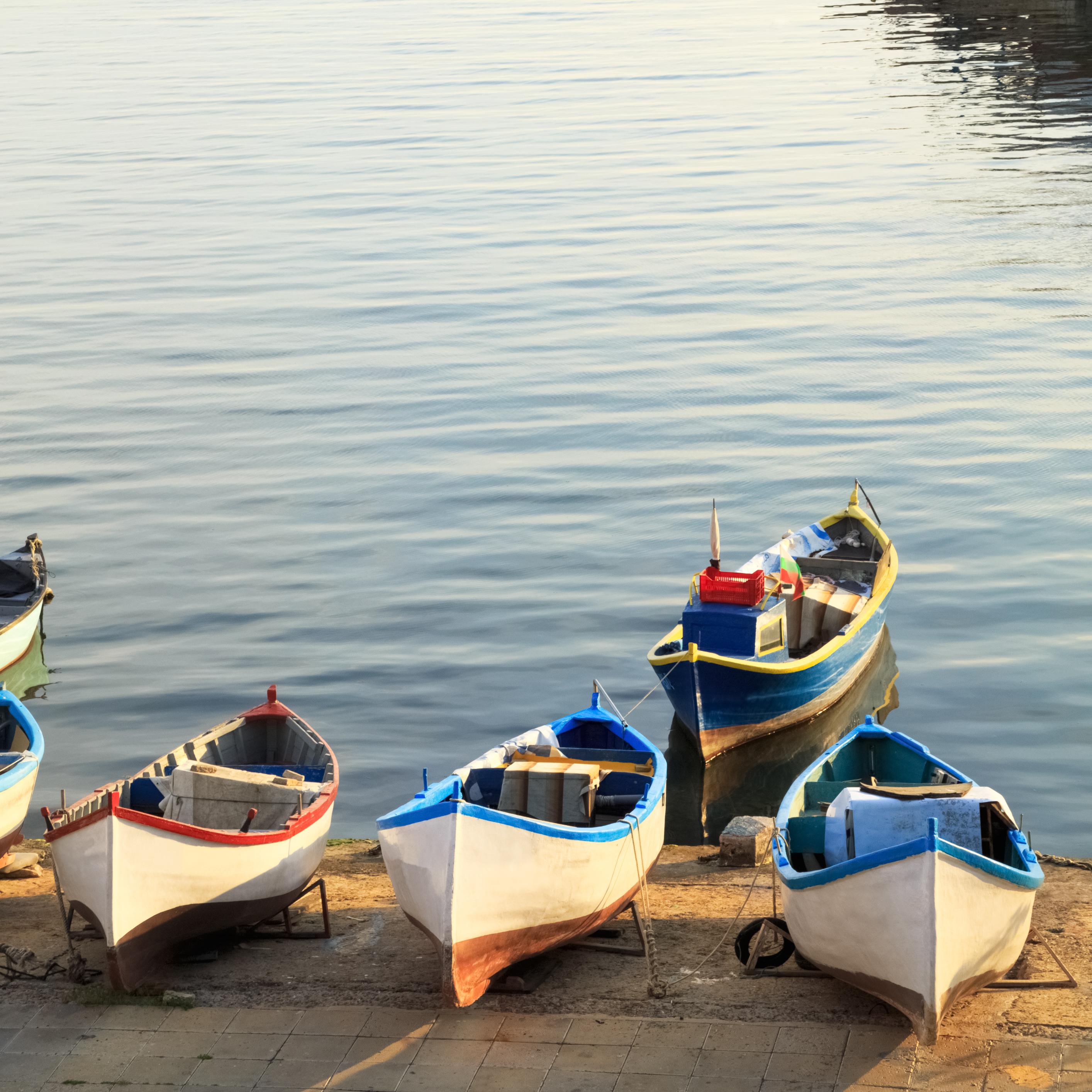 Bulgarije Foto: 4 van 25