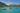 Photo de Pertisau