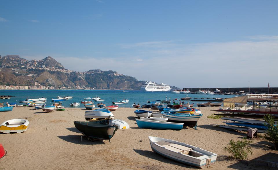 Sicile Photo : 9 sur 17