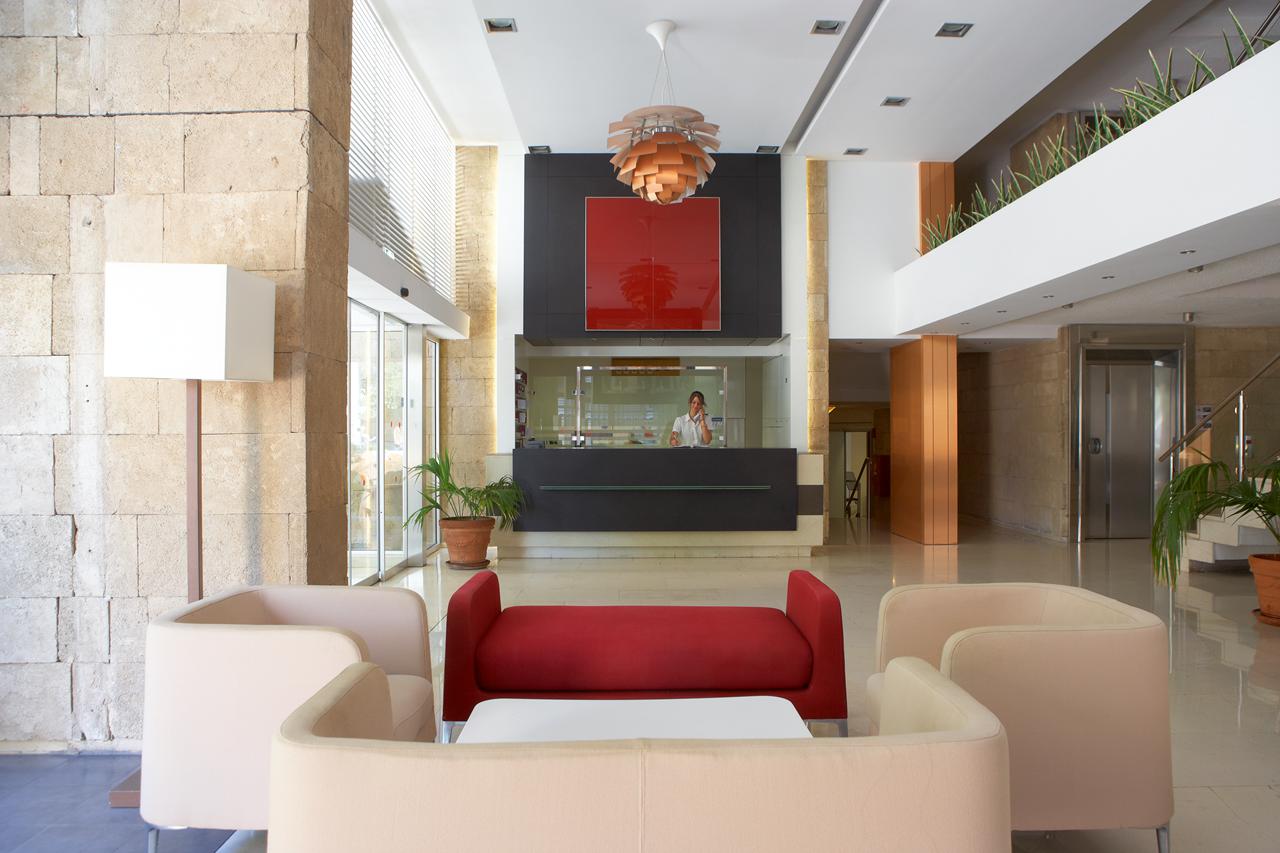 Esperia, foto 12