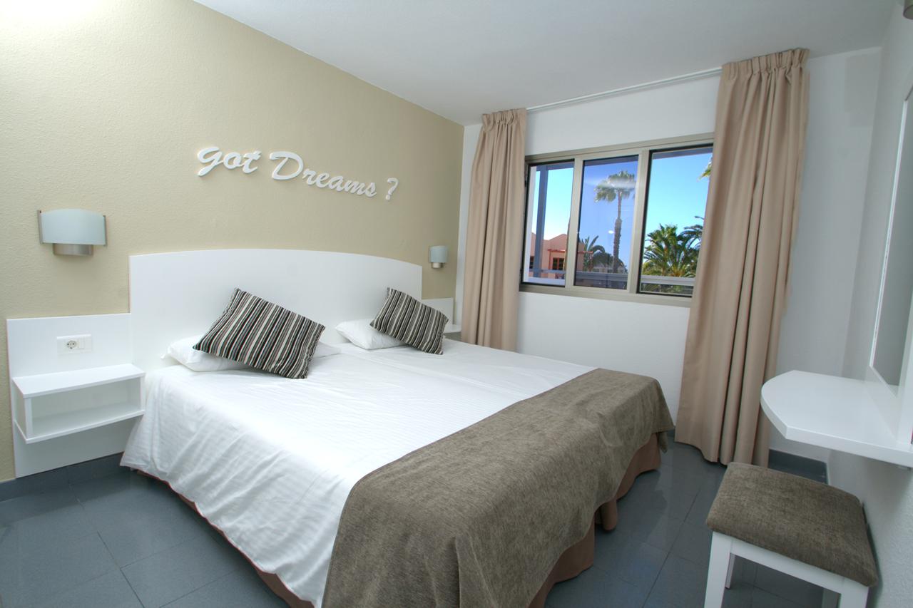 Appartementen Turbo Club, foto 13