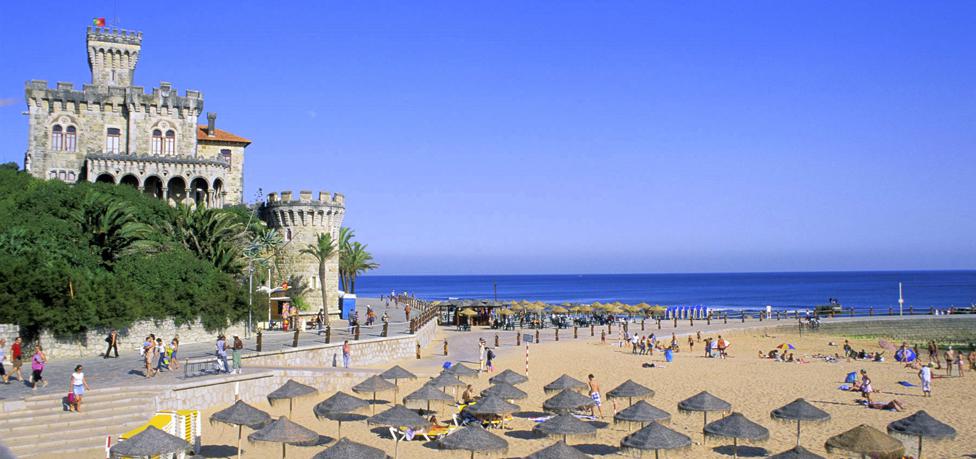 Estoril Photo : 4 sur 7