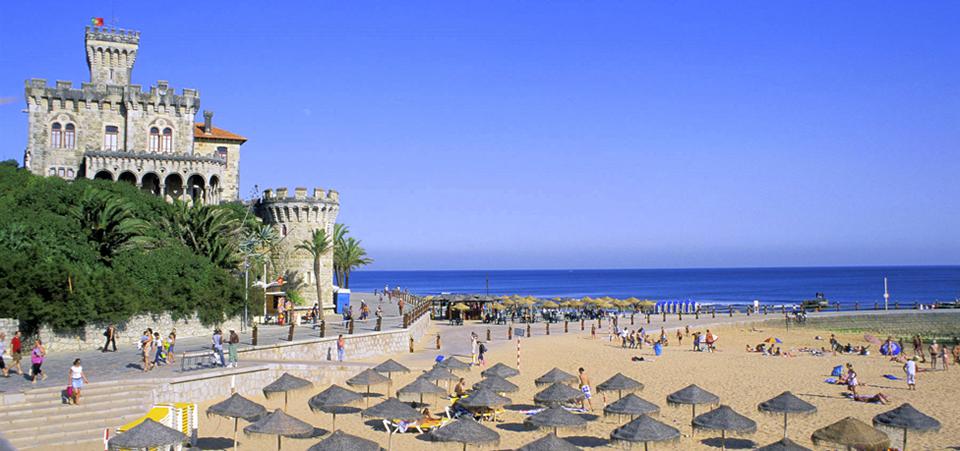 Estoril Photo : 4 sur 7