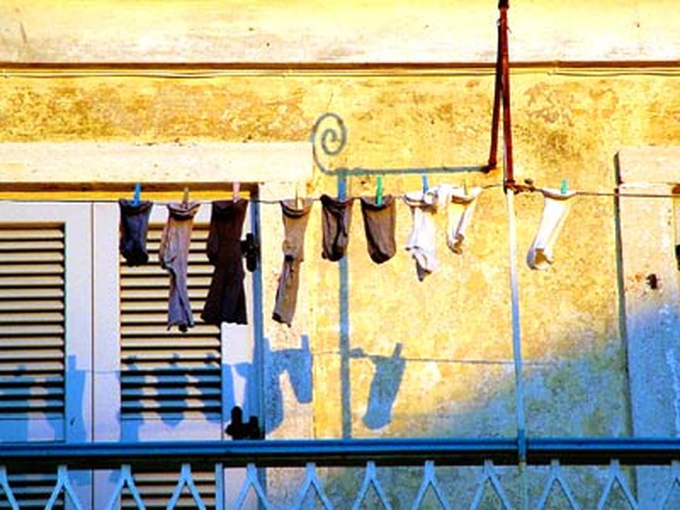 Ermones Photo : 4 sur 4