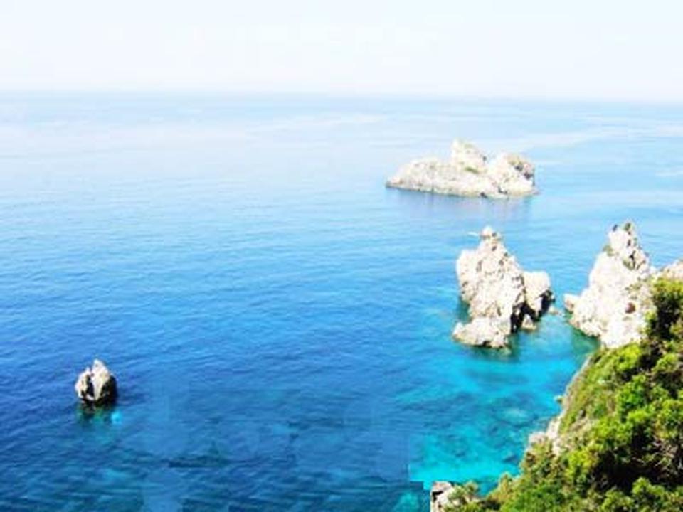 Agios Ioannis Foto: 4 van 4