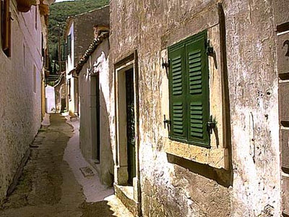 Ermones Photo : 3 sur 4