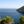 Cala Tarida