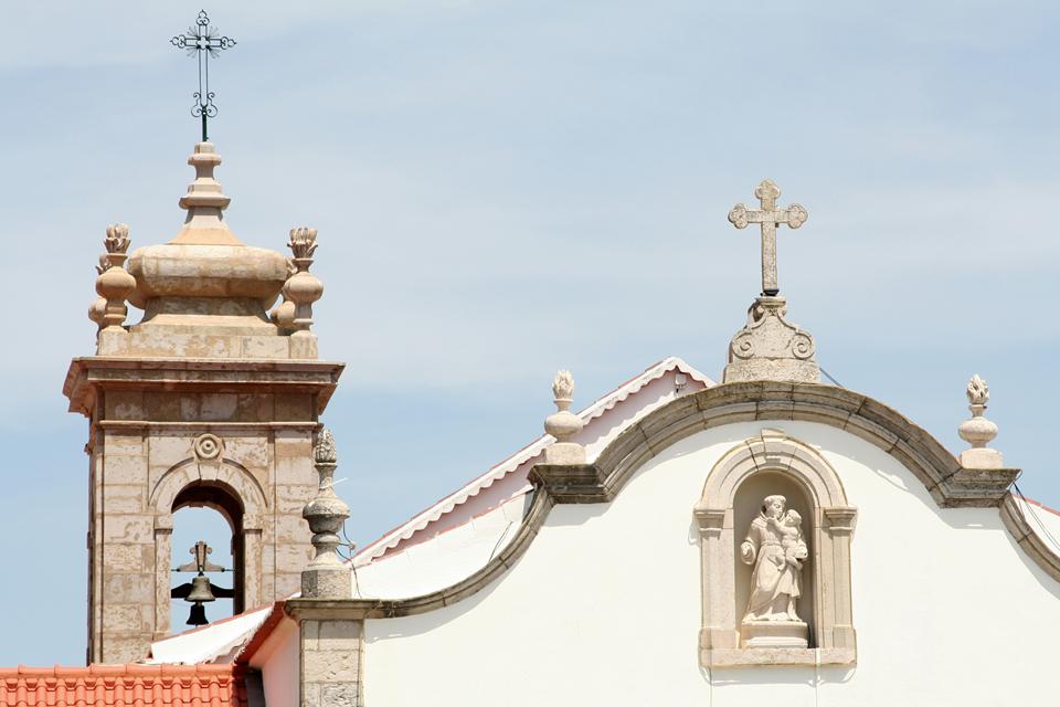 Estoril Photo : 1 sur 7