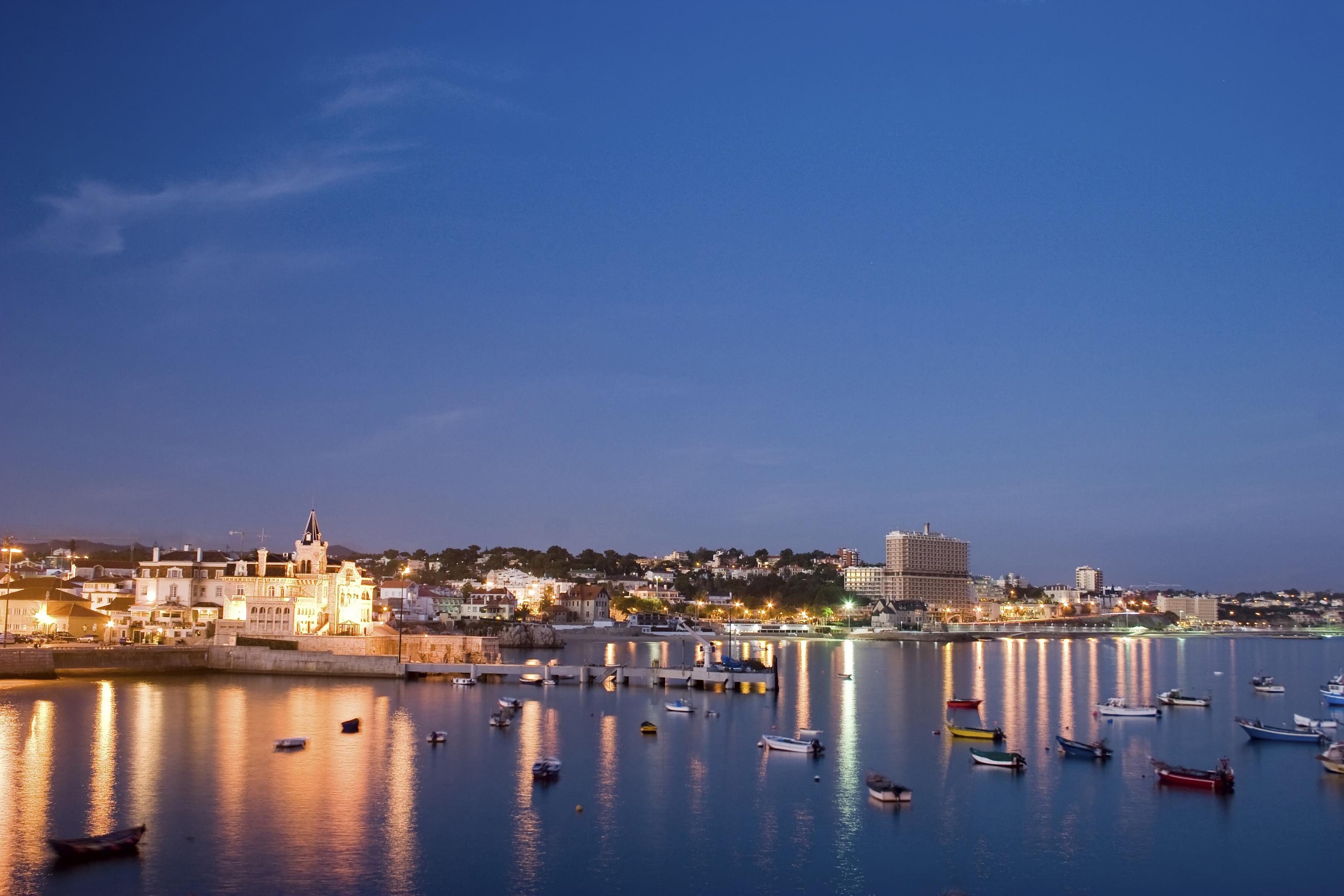 Estoril Photo : 6 sur 7