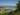 Peloponnesos – Argolis Foto: 3 van 4