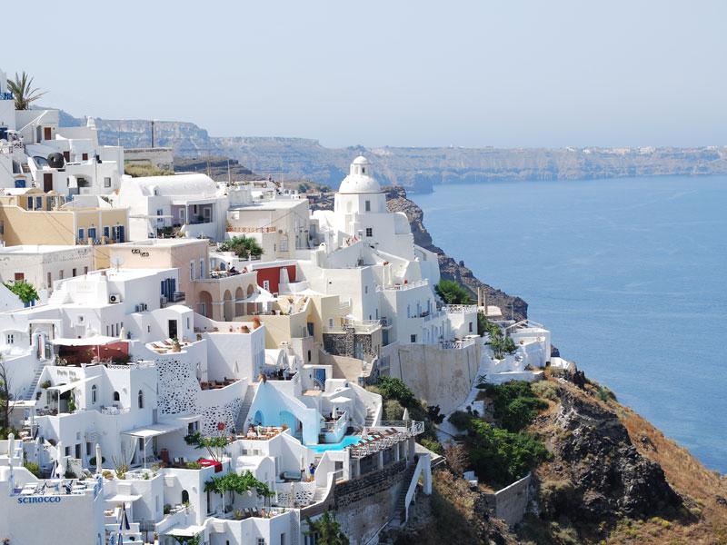 Immerovigli Foto: 2 van 3