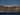 Monolithos Foto: 4 van 4