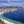 Benidorm