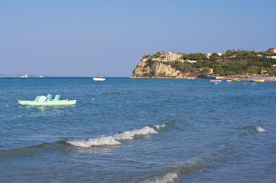 Tsilivi Foto: 3 van 4