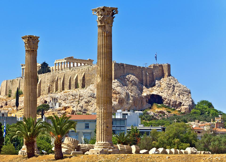 Athene Photo : 6 sur 6