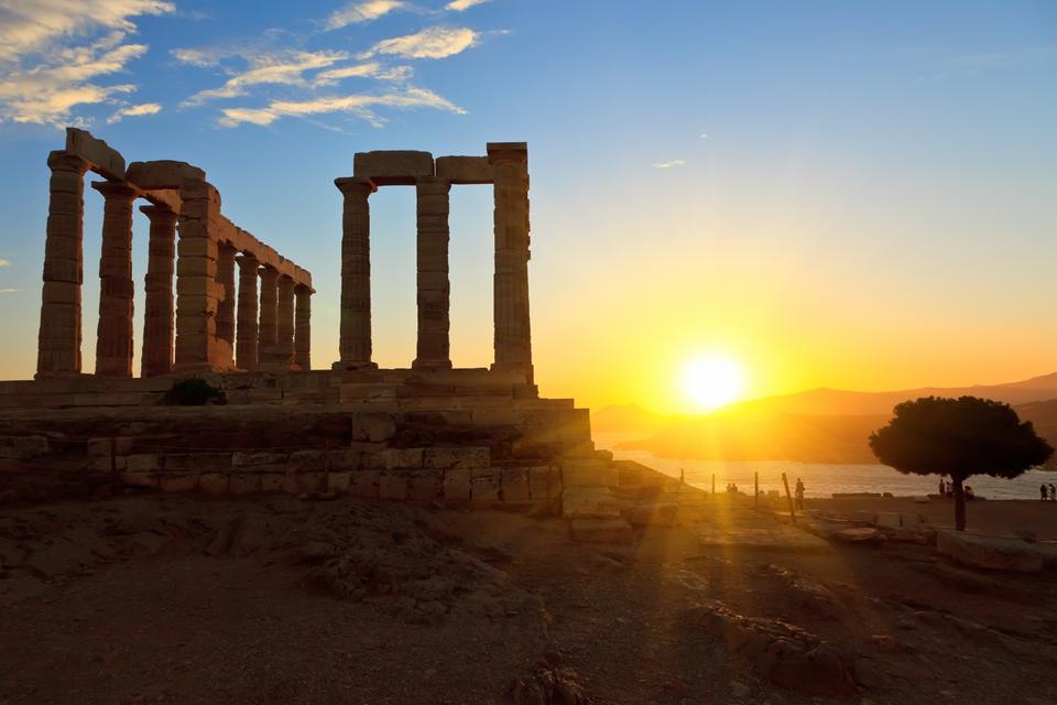 Athene Photo : 1 sur 6