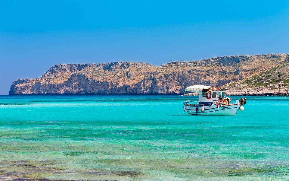 Kreta Foto: 6 van 14