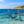 Ierapetra – Koutsounari