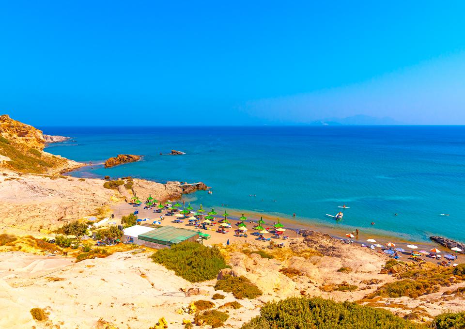 Kefalos Photo : 1 sur 1