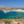 Kolymbia