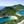 Corfu