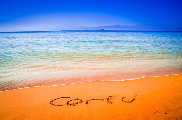 Foto van Kato Korakiana