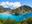 Paleokastritsa