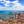 Alicante
