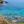 Altea