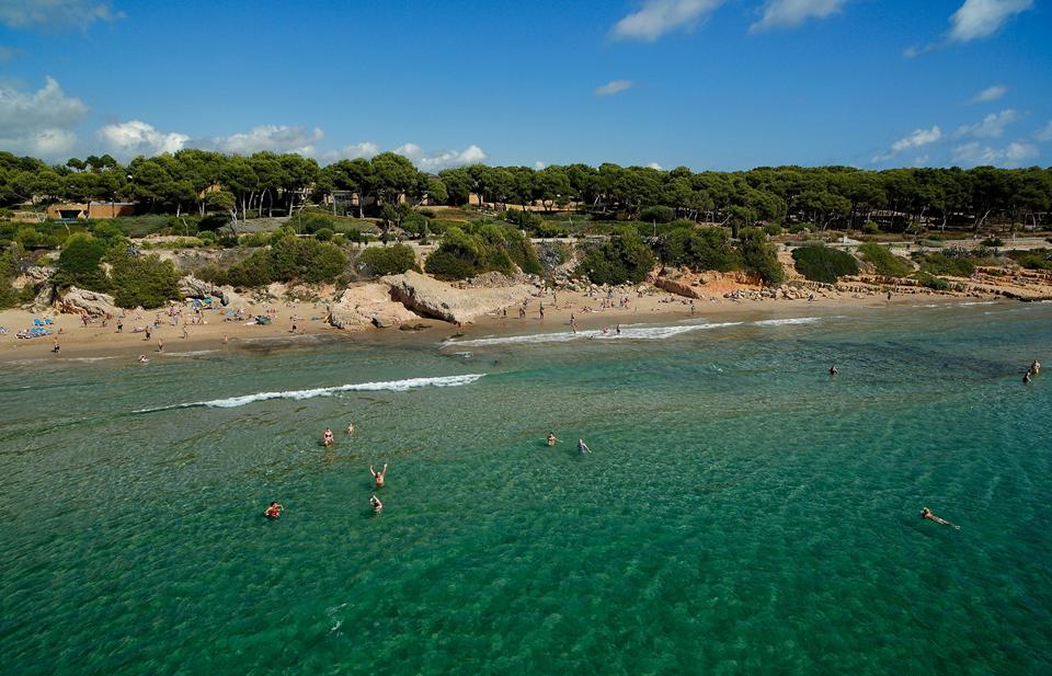 Salou Foto: 8 van 16
