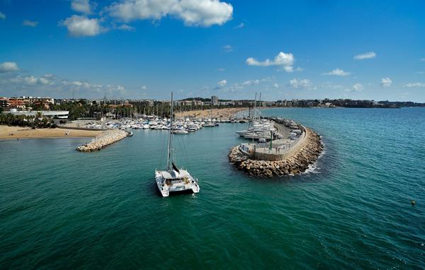 Photo de Salou