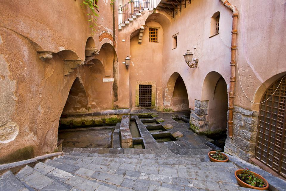 Sicile Photo : 15 sur 17