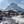 Lech