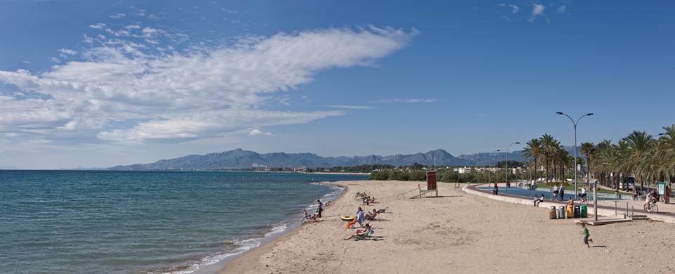Cambrils Photo : 6 sur 9