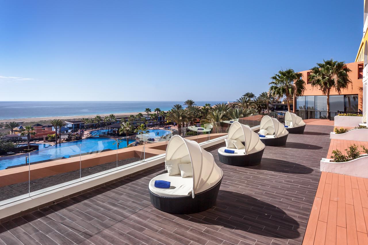 Occidental Jandia Royal Level, foto 10