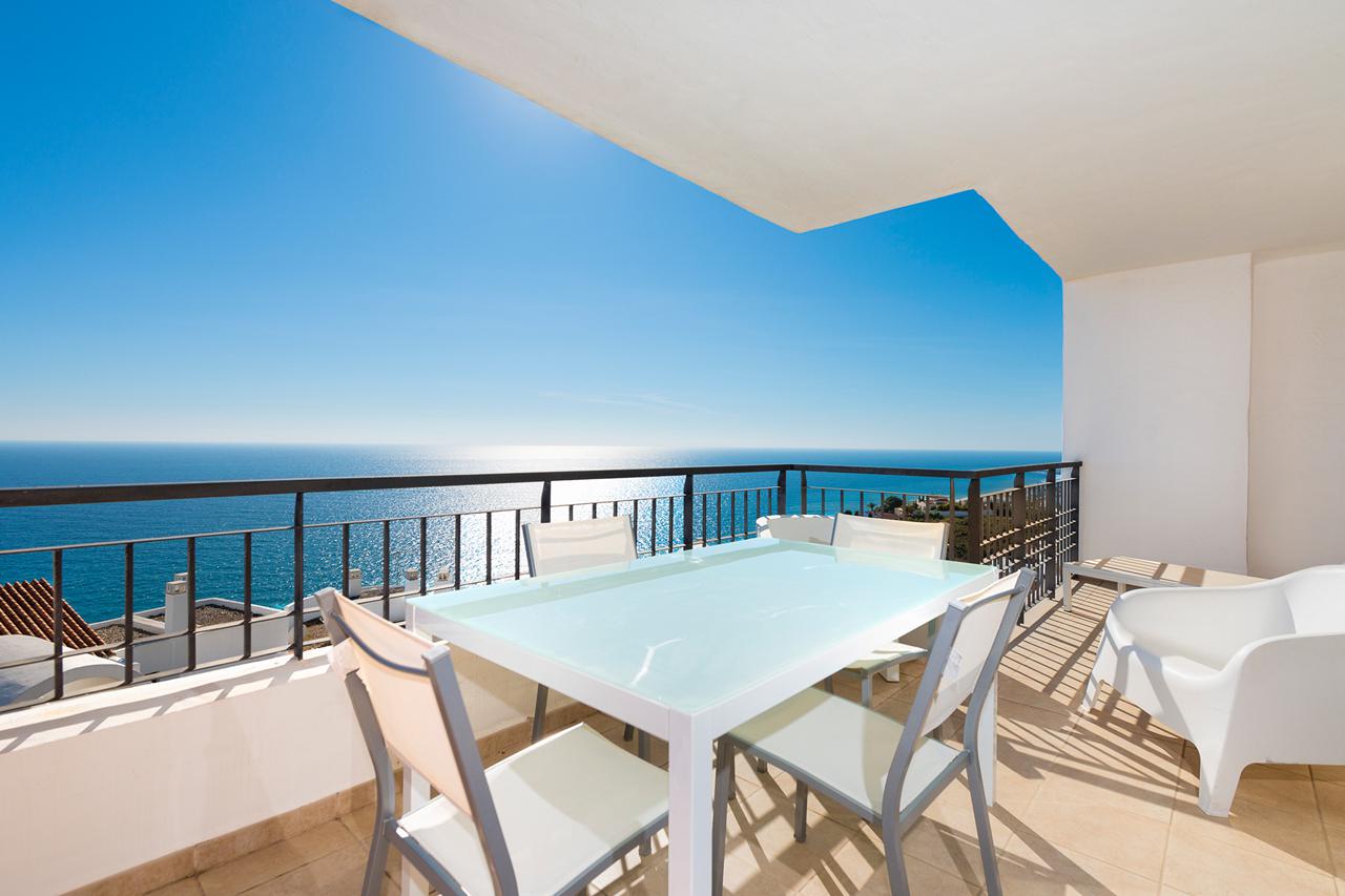 Appartementen Olée Holiday Rentals, foto 5
