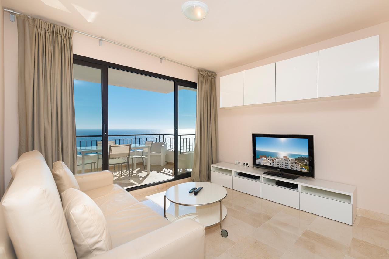 Appartementen Olée Holiday Rentals, foto 6