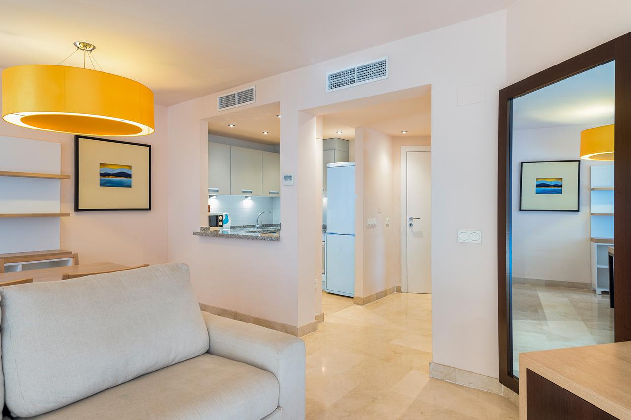 Appartementen Olée Holiday Rentals, foto 10