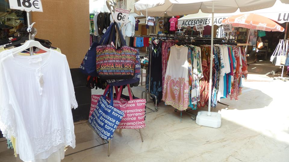 Torremolinos Photo : 17 sur 25