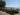 Playa de Palma Photo : 3 sur 5