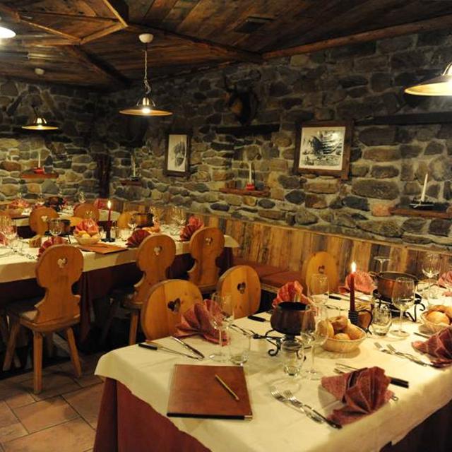 Hotel Helvetia