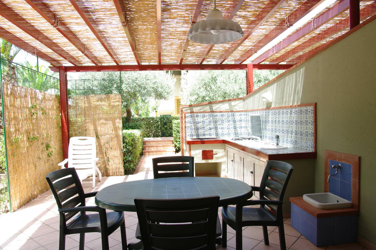 Residence Fontana Barone, foto 10