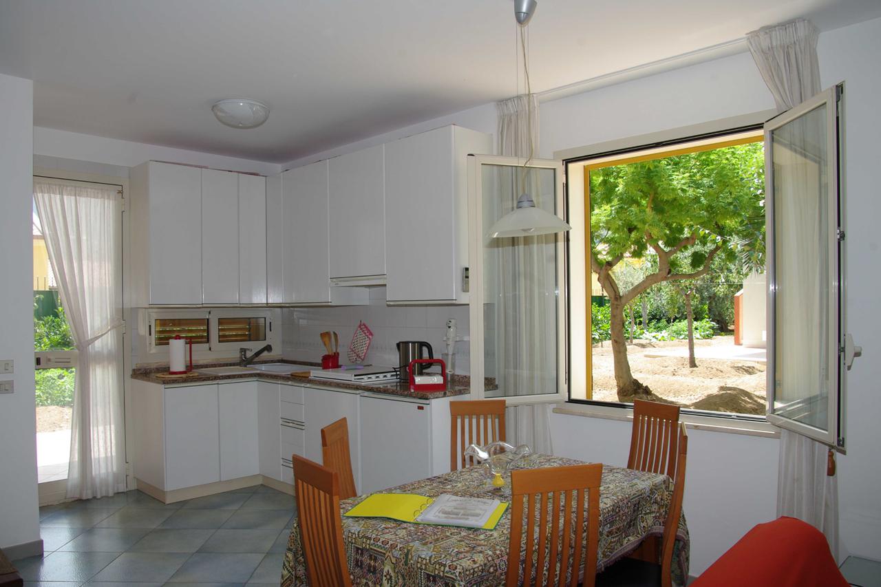 Residence Fontana Barone, foto 8