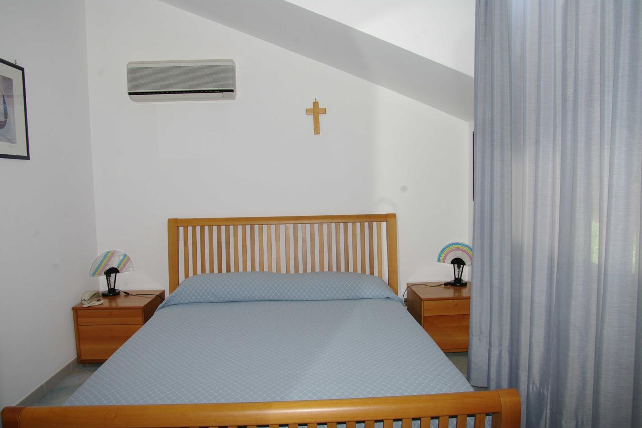 Residence Fontana Barone, foto 7