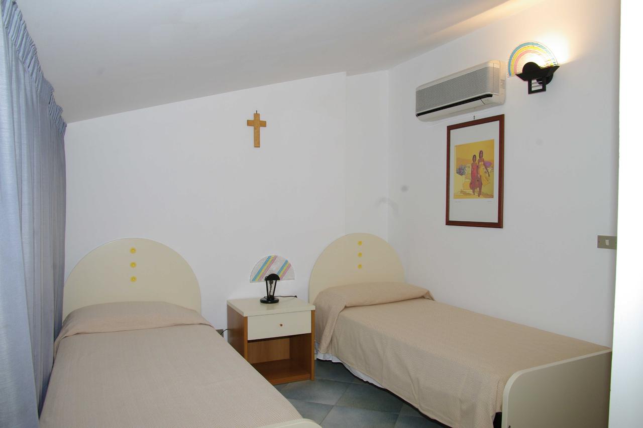 Residence Fontana Barone, foto 9