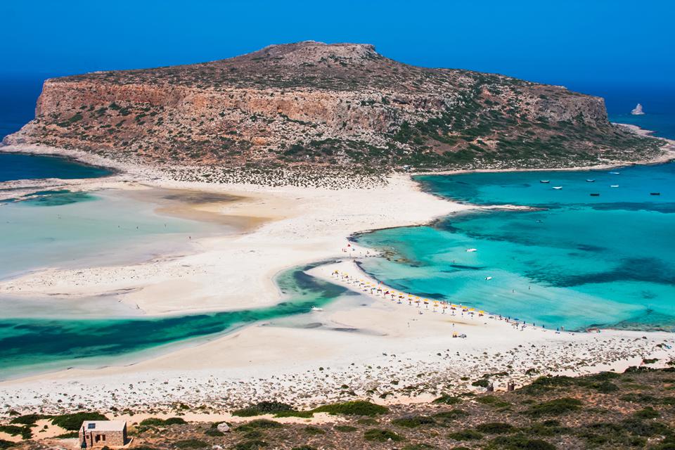Kreta Foto: 5 van 14